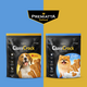 Biscoito Premiatta Classcrock para Cães - 400g