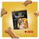 Biscoito Premiatta Classcrock para Cães - 400g