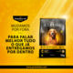 Ração Premiatta Classic para Cães de Raças Médias e Grandes