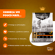 “Ração Premiatta Fitness Adulto