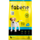 Ração Seca Fabene Premium Especial para Cães Filhotes e Raças Pequenas