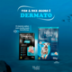 Ração Premiatta Nutri Care Fish & Rice para Cães Adultos