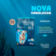 Ração Premiatta Nutri Care Fish & Rice para Cães Adultos