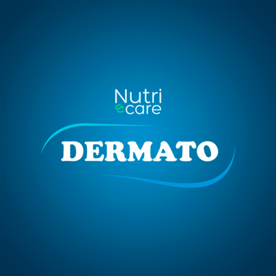 Ração Premiatta Nutri Care Fish & Rice Mini Bits para Cães Adultos
