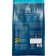 Ração Premiatta Nutri Care Fish & Rice Mini Bits para Cães Adultos
