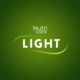 Ração Premiatta Nutri Care Mini Light para Cães Adultos