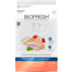 Ração Seca Biofresh Mix de Carne, Frutas, Legumes e Ervas Frescas Cães Filhotes de Raças Pequenas e Minis