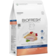Ração Seca Biofresh Mix de Carne, Frutas, Legumes e Ervas Frescas Cães Filhotes de Raças Pequenas e Minis