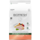 Ração Seca Biofresh Mix de Carne, Frutas, Legumes e Ervas Frescas Cães Adultos de Raças Pequenas e Minis