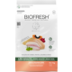 Ração Seca Biofresh Mix de Carne, Frutas, Legumes e Ervas Frescas Cães Adultos de Raças Pequenas e Minis