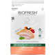Ração Seca Biofresh Mix de Carne, Frutas, Legumes e Ervas Frescas Cães Adultos de Raças Pequenas e Minis