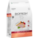 Ração Seca Biofresh Mix de Carne, Frutas, Legumes e Ervas Frescas Cães Sênior de Raças Pequenas e Minis