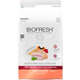 Ração Seca Biofresh Mix de Carne, Frutas, Legumes e Ervas Frescas Cães Sênior de Raças Pequenas e Minis