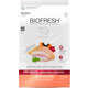 Ração Seca Biofresh Mix de Carne, Frutas, Legumes e Ervas Frescas Cães Sênior de Raças Pequenas e Minis