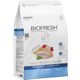 Ração Seca Biofresh Mix de Carne, Frutas, Legumes e Ervas Frescas Cães Filhotes de Raças Médias