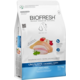 Ração Seca Biofresh Mix de Carne, Frutas, Legumes e Ervas Frescas Cães Filhotes de Raças Médias