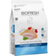 Ração Seca Biofresh Mix de Carne, Frutas, Legumes e Ervas Frescas Cães Filhotes de Raças Médias