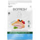 Ração Seca Biofresh Mix de Carne, Frutas, Legumes e Ervas Frescas Cães Adultos de Raças Médias
