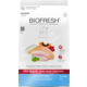 Ração Seca Biofresh Mix de Carne, Frutas, Legumes e Ervas Frescas Cães Sênior de Raças Médias