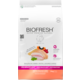 Ração Seca Biofresh Mix de Carne, Frutas, Legumes e Ervas Frescas Light Cães de Raças Pequenas e Minis