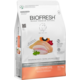 Ração Seca Biofresh Mix de Carne, Frutas, Legumes e Ervas Frescas Cães Castrados de Raças Pequenas e Minis