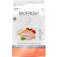 Ração Seca Biofresh Mix de Carne, Frutas, Legumes e Ervas Frescas Cães Castrados de Raças Pequenas e Minis