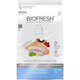 Ração Seca Biofresh Mix de Carne, Frutas, Legumes e Ervas Frescas Cães Castrados de Raças Médias