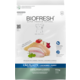 Ração Seca Biofresh Mix de Carne, Frutas, Legumes e Ervas Frescas Cães Filhotes de Raças Grandes e Gigantes