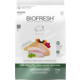 Ração Seca Biofresh Mix de Carne, Frutas, Legumes e Ervas Frescas Cães Adultos de Raças Grandes e Gigantes