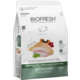 Ração Seca Biofresh Mix de Carne, Frutas, Legumes e Ervas Frescas Cães Adultos de Raças Grandes e Gigantes