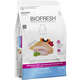Ração Seca Biofresh Mix de Carne, Frutas, Legumes e Ervas Frescas Light Cães de Raças Médias