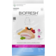 Ração Seca Biofresh Mix de Carne, Frutas, Legumes e Ervas Frescas Light Cães de Raças Médias