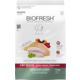 Ração Seca Biofresh Mix de Carne, Frutas, Legumes e Ervas Frescas Cães Sênior de Raças Grandes e Gigantes