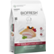Ração Seca Biofresh Mix de Carne, Frutas, Legumes e Ervas Frescas Cães Sênior de Raças Grandes e Gigantes