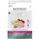 Ração Seca Biofresh Mix de Carne, Frutas, Legumes e Ervas Frescas Light Cães de Raças Grandes e Gigantes