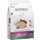Ração Seca Biofresh Mix de Carne, Frutas, Legumes e Ervas Frescas Light Cães de Raças Grandes e Gigantes