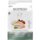 Ração Seca Biofresh Mix de Carne, Frutas, Legumes e Ervas Frescas Cães Castrados de Raças Grandes e Gigantes