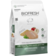Ração Seca Biofresh Frango, Maçã, Arroz integral e Ervas Cães Adultos Raças Grandes e Gigantes