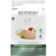 Ração Seca Biofresh Frango, Maçã, Arroz integral e Ervas Cães Adultos Raças Grandes e Gigantes