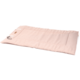 Colchonete Meau Nômade Rosa