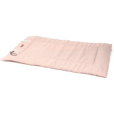 Colchonete Meau Nômade Rosa