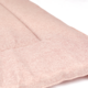 Colchonete Meau Nômade Rosa