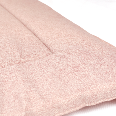 Colchonete Meau Nômade Rosa
