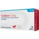Tratamento da Insuficiência Cardíaca Cardisure 1,25 mg para Cães