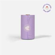 Refil Cata-Caca Petlove - 4 Rolos