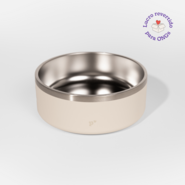 Comedouro Petlove - Tam. Único