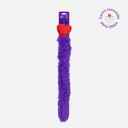 Varinha Pompom Petlove para Gatos - Tam. Único