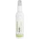 Sérum Spray Hidratante Wesen Green Pure+ para Cães e Gatos