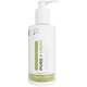 Loção Hidratante Wesen Green Pure+ para Cães e Gatos
