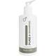 Shampoo Wesen Green Pure+ para Cães e Gatos